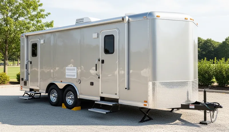 Construction compliance in Knox County